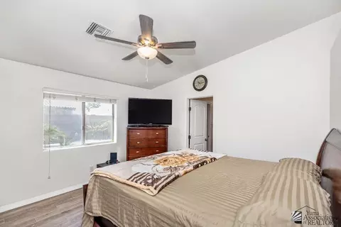 11861 Eclipse Ct, Yuma, AZ 85367 photo 15