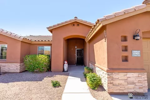 11861 Eclipse Ct, Yuma, AZ 85367 photo 3