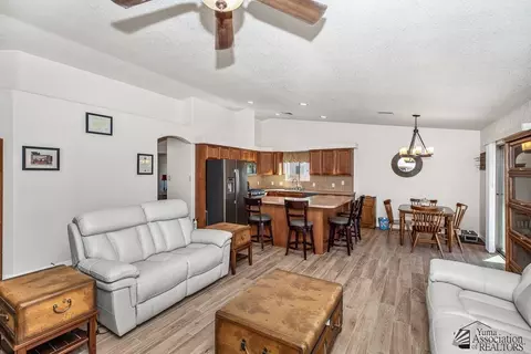 11861 Eclipse Ct, Yuma, AZ 85367 photo 9