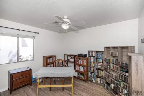 11861 Eclipse Ct, Yuma, AZ 85367 photo 11