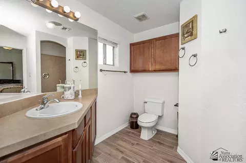 11861 Eclipse Ct, Yuma, AZ 85367 photo 17