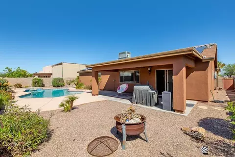 11861 Eclipse Ct, Yuma, AZ 85367 photo 22