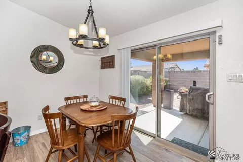 11861 Eclipse Ct, Yuma, AZ 85367 photo 6