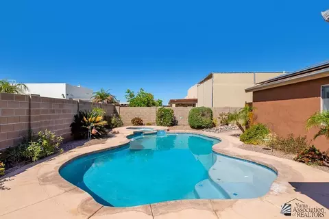 11861 Eclipse Ct, Yuma, AZ 85367 photo 21