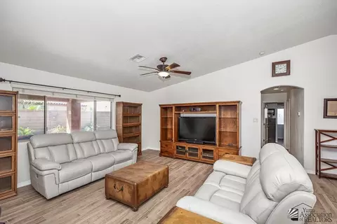 11861 Eclipse Ct, Yuma, AZ 85367 photo 4