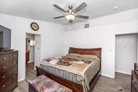 11861 Eclipse Ct, Yuma, AZ 85367 photo 16