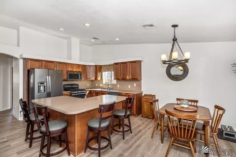 11861 Eclipse Ct, Yuma, AZ 85367 photo 5