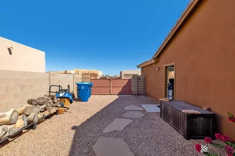 11861 Eclipse Ct, Yuma, AZ 85367 photo 23