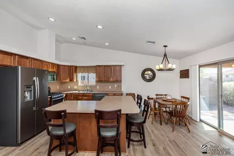 11861 Eclipse Ct, Yuma, AZ 85367 photo 7