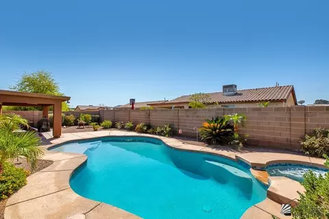 11861 Eclipse Ct, Yuma, AZ 85367 photo 20