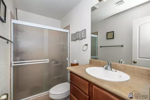 11861 Eclipse Ct, Yuma, AZ 85367 photo 14
