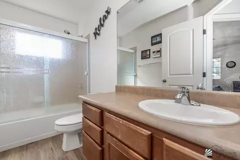 11861 Eclipse Ct, Yuma, AZ 85367 photo 13