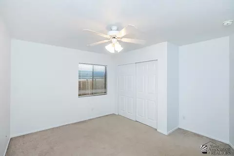 8469 E Topeka Pl, Yuma, AZ 85365 photo 18