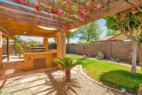 8469 E Topeka Pl, Yuma, AZ 85365 photo 33