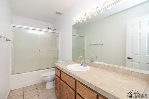 8469 E Topeka Pl, Yuma, AZ 85365 photo 19