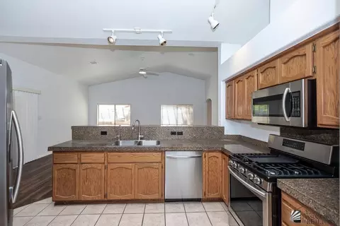 8469 E Topeka Pl, Yuma, AZ 85365 photo 8