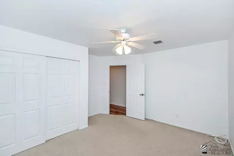 8469 E Topeka Pl, Yuma, AZ 85365 photo 15