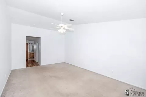 8469 E Topeka Pl, Yuma, AZ 85365 photo 21