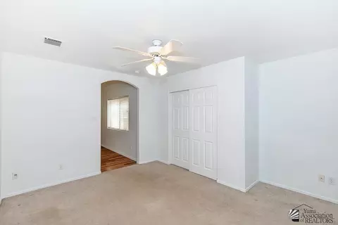 8469 E Topeka Pl, Yuma, AZ 85365 photo 17