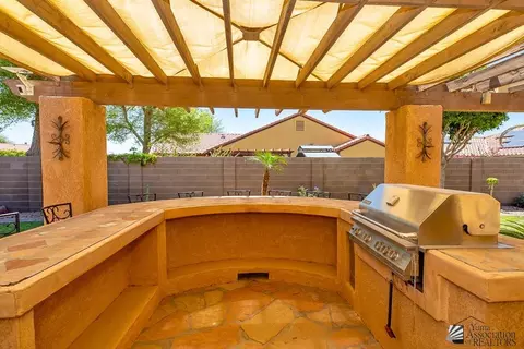 8469 E Topeka Pl, Yuma, AZ 85365 photo 31