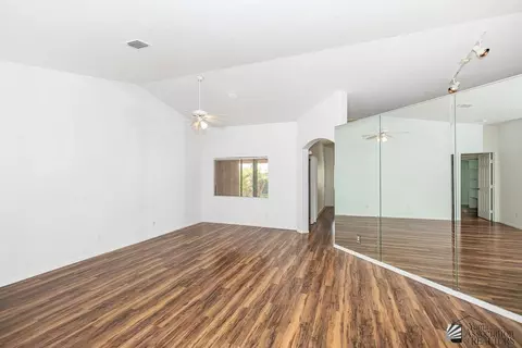 8469 E Topeka Pl, Yuma, AZ 85365 photo 4