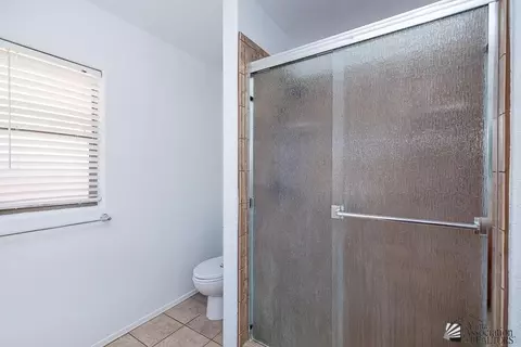 8469 E Topeka Pl, Yuma, AZ 85365 photo 25