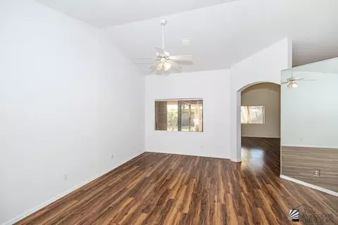 8469 E Topeka Pl, Yuma, AZ 85365 photo 5