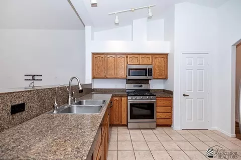 8469 E Topeka Pl, Yuma, AZ 85365 photo 9