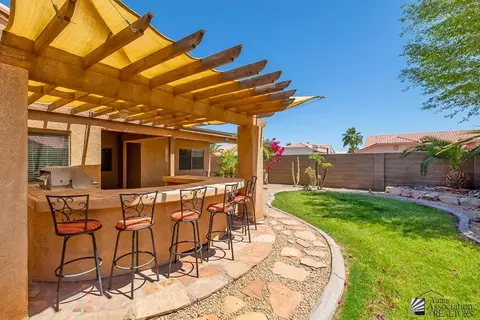 8469 E Topeka Pl, Yuma, AZ 85365 photo 35