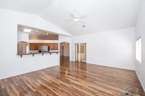 8469 E Topeka Pl, Yuma, AZ 85365 photo 11