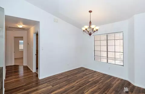 8469 E Topeka Pl, Yuma, AZ 85365 photo 6