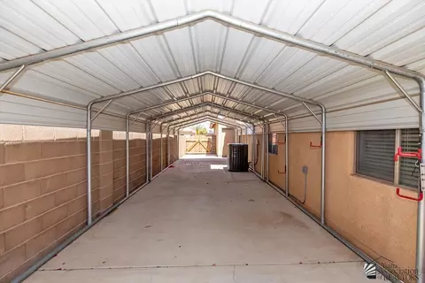 8469 E Topeka Pl, Yuma, AZ 85365 photo 37