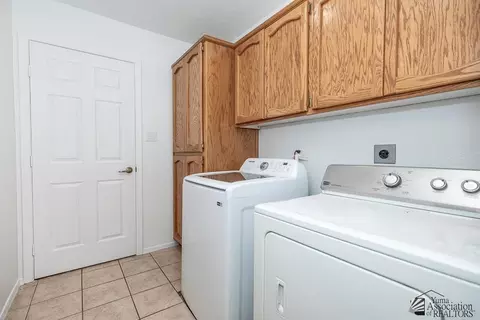 8469 E Topeka Pl, Yuma, AZ 85365 photo 28