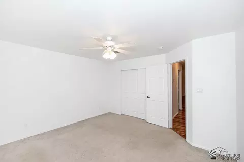 8469 E Topeka Pl, Yuma, AZ 85365 photo 16
