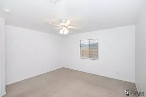 8469 E Topeka Pl, Yuma, AZ 85365 photo 14
