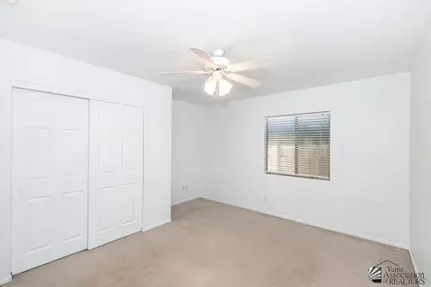 8469 E Topeka Pl, Yuma, AZ 85365 photo 13