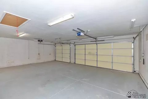 8469 E Topeka Pl, Yuma, AZ 85365 photo 29