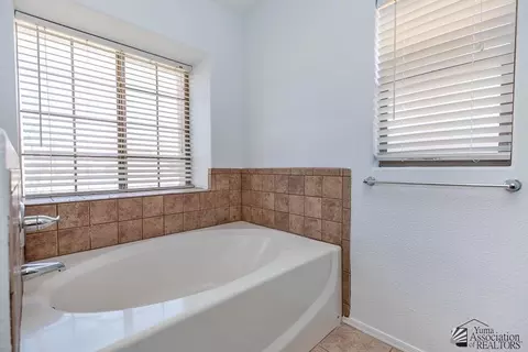 8469 E Topeka Pl, Yuma, AZ 85365 photo 24