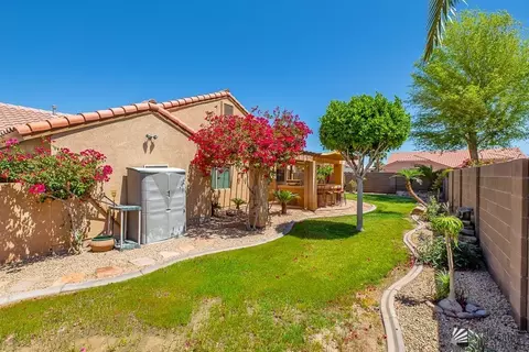8469 E Topeka Pl, Yuma, AZ 85365 photo 34