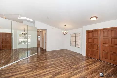 8469 E Topeka Pl, Yuma, AZ 85365 photo 3