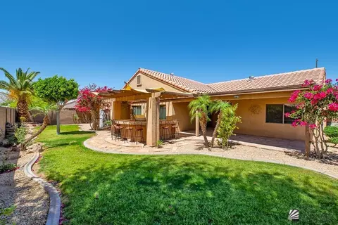8469 E Topeka Pl, Yuma, AZ 85365 photo 36