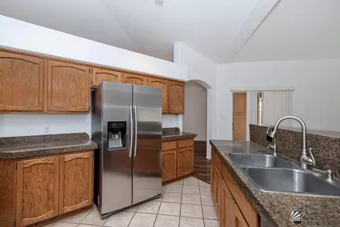 8469 E Topeka Pl, Yuma, AZ 85365 photo 10