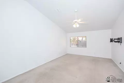 8469 E Topeka Pl, Yuma, AZ 85365 photo 20