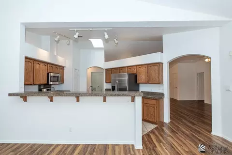 8469 E Topeka Pl, Yuma, AZ 85365 photo 7