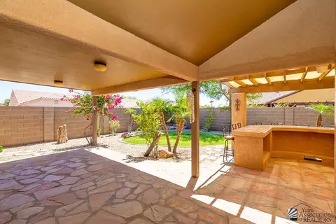 8469 E Topeka Pl, Yuma, AZ 85365 photo 30