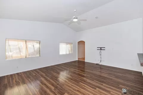 8469 E Topeka Pl, Yuma, AZ 85365 photo 12