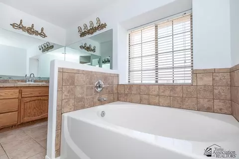 8469 E Topeka Pl, Yuma, AZ 85365 photo 23
