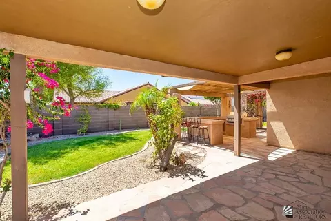 8469 E Topeka Pl, Yuma, AZ 85365 photo 32