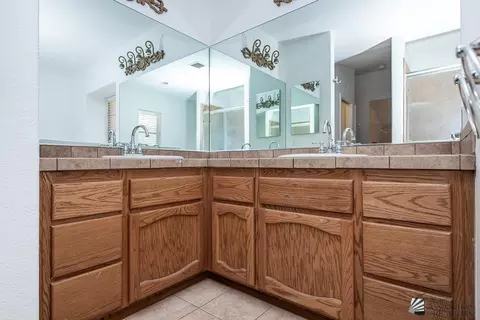 8469 E Topeka Pl, Yuma, AZ 85365 photo 22