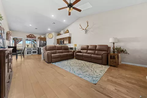 9180 E 30 Pl, Yuma, AZ 85365 photo 13